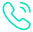 Téléphone