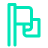 Faire évoluer