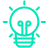 Concevoir